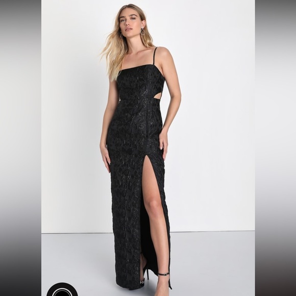 cotton day dress Women Beige Cold Shoulder Hollow Out Dresses Sleeveless Black Lace Corset Mini SIZE:13 V-Day